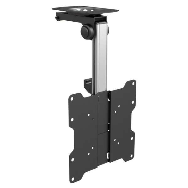 PureMounts® Premium TV Deckenhalterung 23-42''''