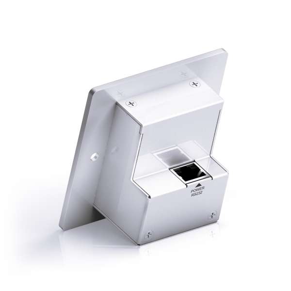 PureTools - Präsentations-Set, 1080p, HDBaseT