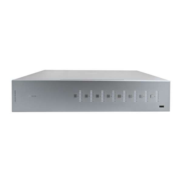 HDANYWHERE MHUB S (8+8x8) 100A