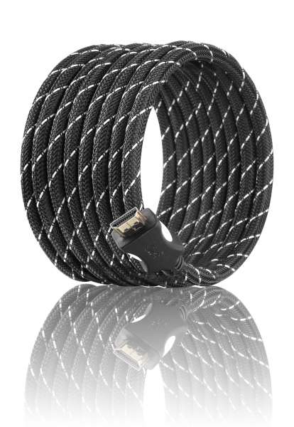 HDMI Kabel - HDGear Bulk 3,00m