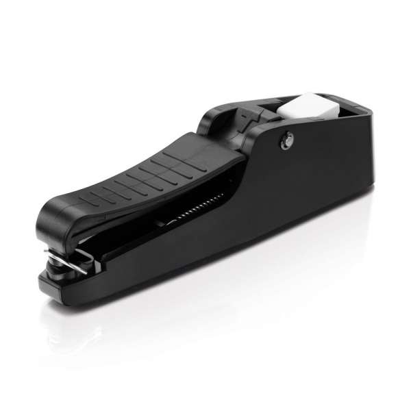 Einfaches Krimpwerkzeug - Passend zu MC012 Keystone