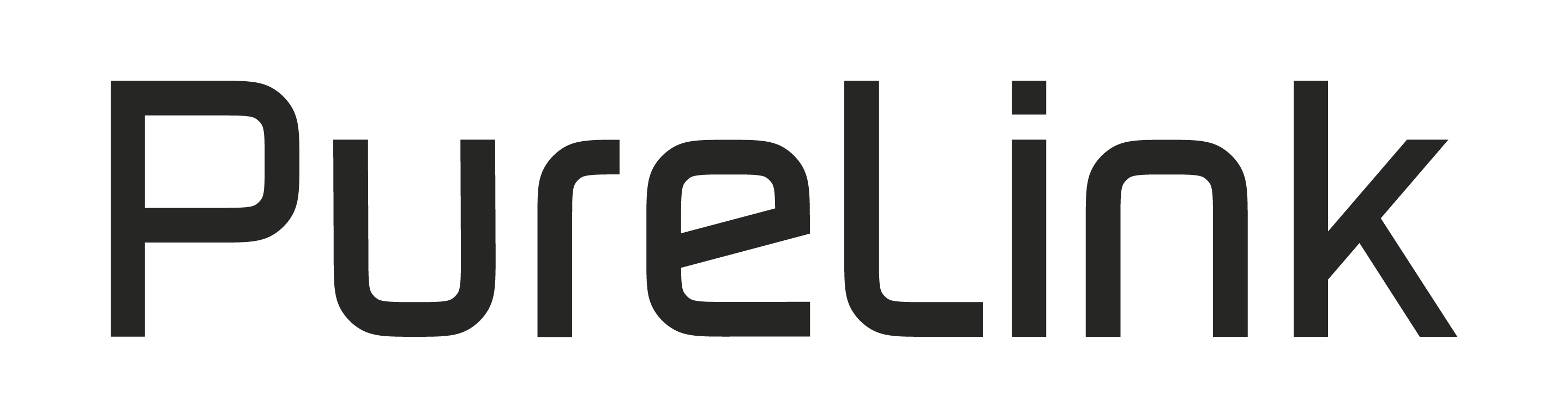 PureLink
