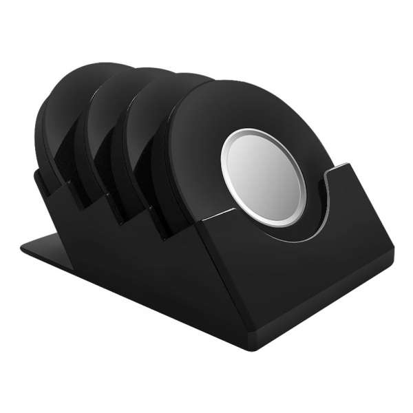 EZCast Pro Launcher Set - 4x "EZLauncher" USB Transmitter