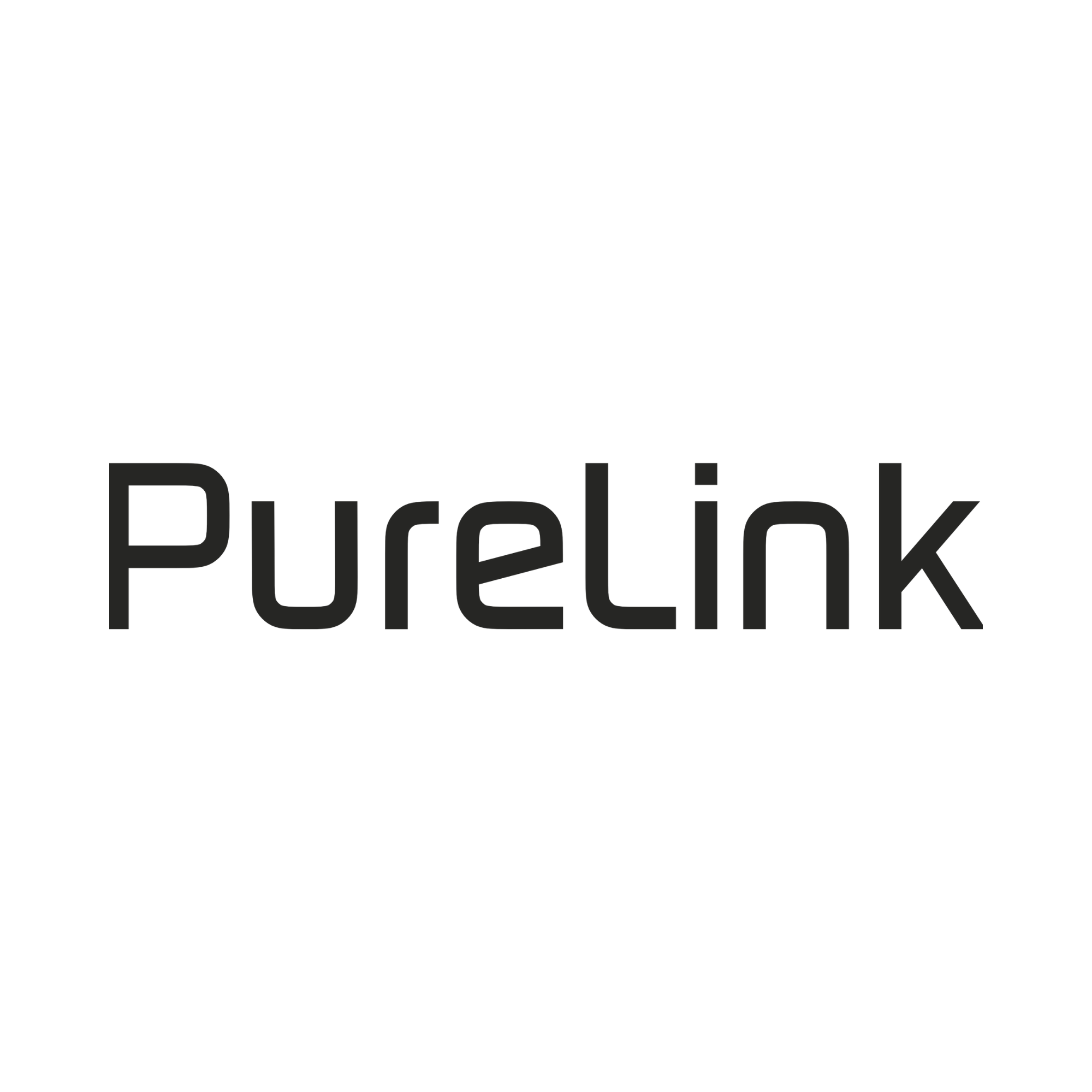 PureLink