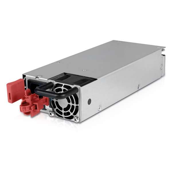 NETGEAR - Netzteil 750W für M4500-32C, M4500-48XF8C