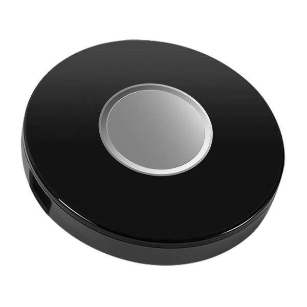 EZCast Pro Launcher Set - 4x "EZLauncher" USB Transmitter