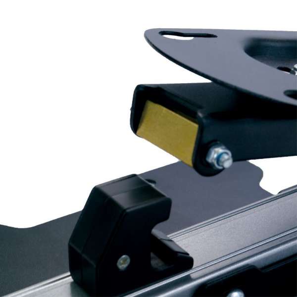 PureMounts® Premium TV Deckenhalterung 23-42''''