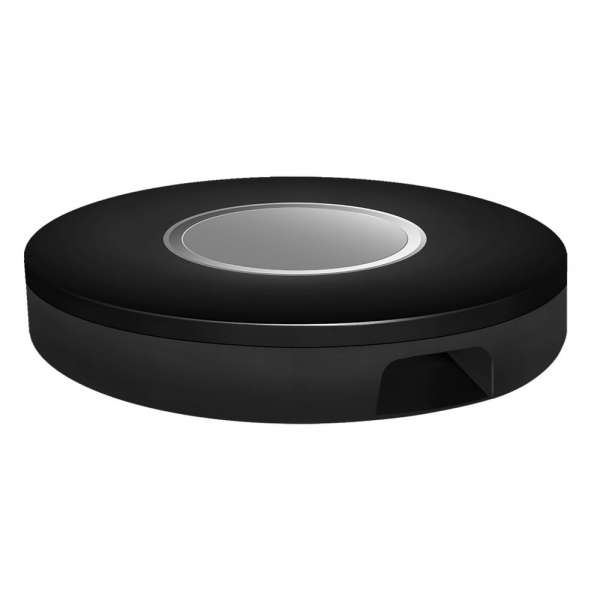 EZCast Pro Launcher Set - 4x "EZLauncher" USB Transmitter