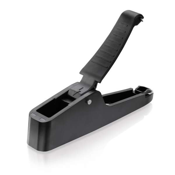 Einfaches Krimpwerkzeug - Passend zu MC010 Keystone