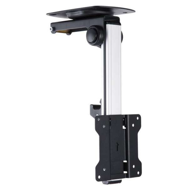 PureMounts® Premium TV Deckenhalterung 13-27''''