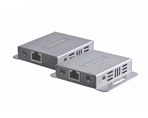 HDANYWHERE - XTND 2K 30m