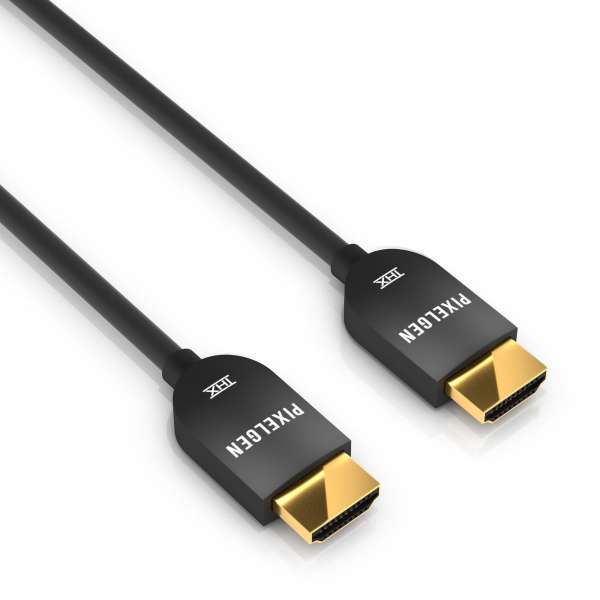 HDMI Kabel - THX zertifiziert - 5,00m