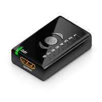 Preview: HDFury - Dr. HDMI - EDID Management, löst Handshake Probleme Preview: HDFury - Dr. HDMI - EDID Management, löst Handshake Probleme