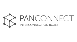 PanConnect