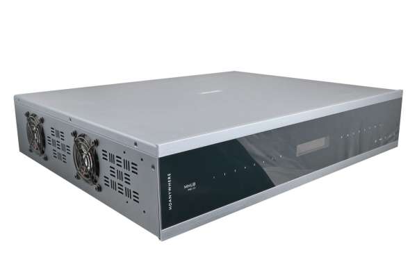 HDANYWHERE - MHUB PRO 2.0 (8x8)