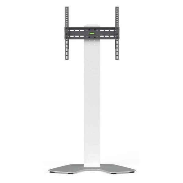 exelium Hyden TV Stand - bis 65"