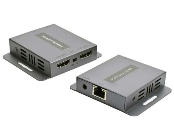 HDANYWHERE XTND 2K (60)