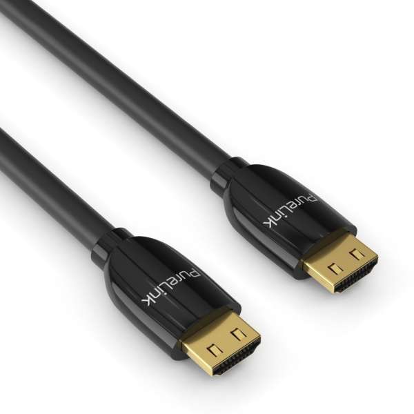 HDMI Kabel - ProSpeed Serie 1,50m
