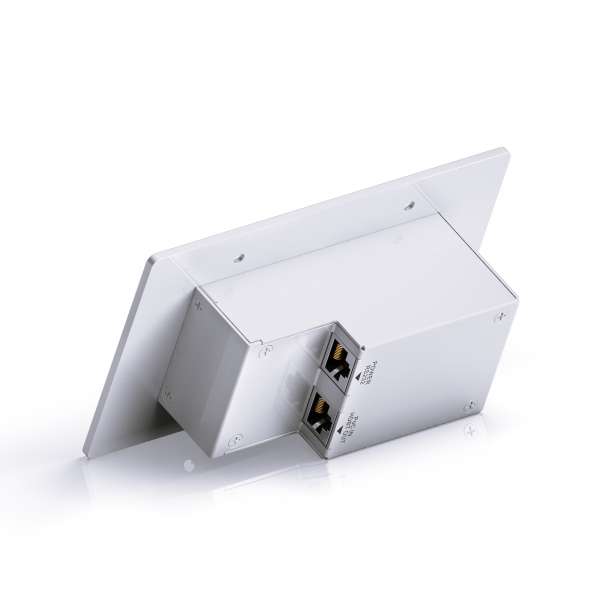 PureTools - Präsentations-Set, 1080p, HDBaseT