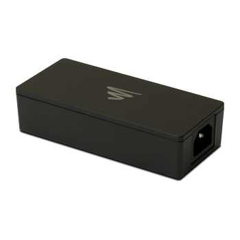 Luxul - PoE+ Injektor (30W)