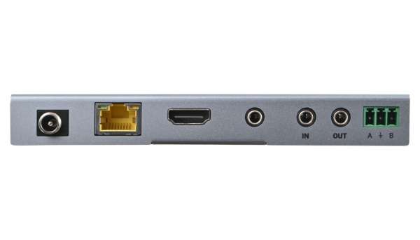 HDANYWHERE - XTND 4K 100m TPC