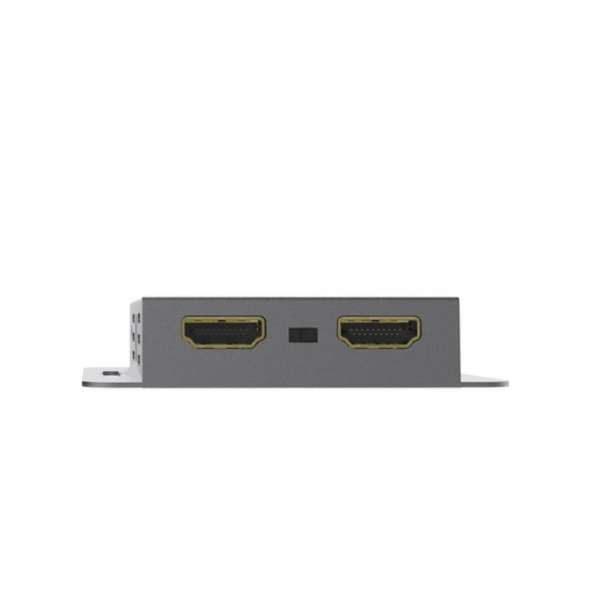 HDANYWHERE XTND 2K (60)