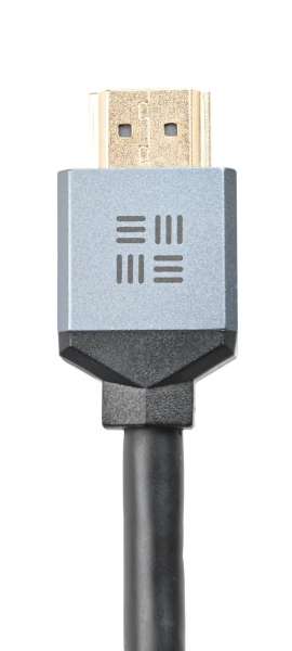 HDANYWHERE 48G 8K SLIMWIRE MAX 2m Ultra High Speed Premium™ HDMI Kabel