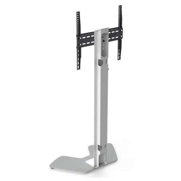 exelium Hyden TV Stand - bis 65"