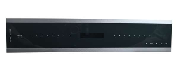 HDANYWHERE - MHUB PRO 2.0 (8x8)