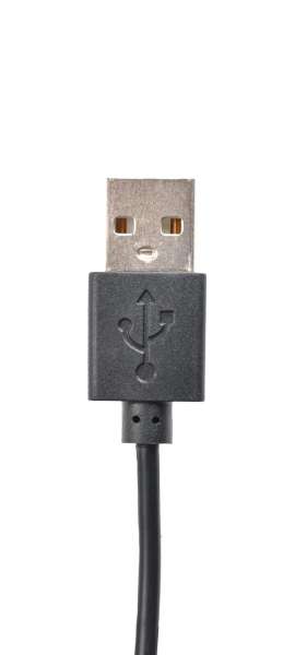 HDANYWHERE - HDMI ActiveWire MAX 20.0m