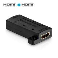 HDMI Extender - PureInstall HDMI Extender - PureInstall
