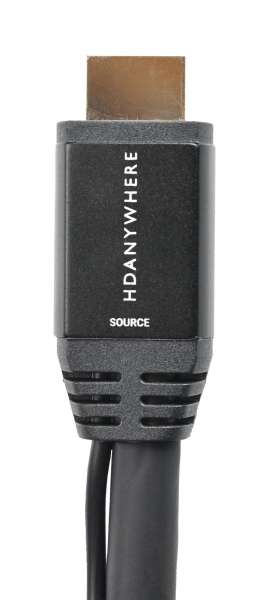 HDANYWHERE - HDMI ActiveWire MAX 20.0m