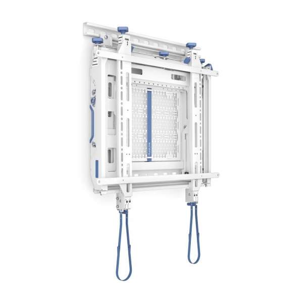 Vuelogic – Soft-Touch Wall Mount VESA400, 40kg